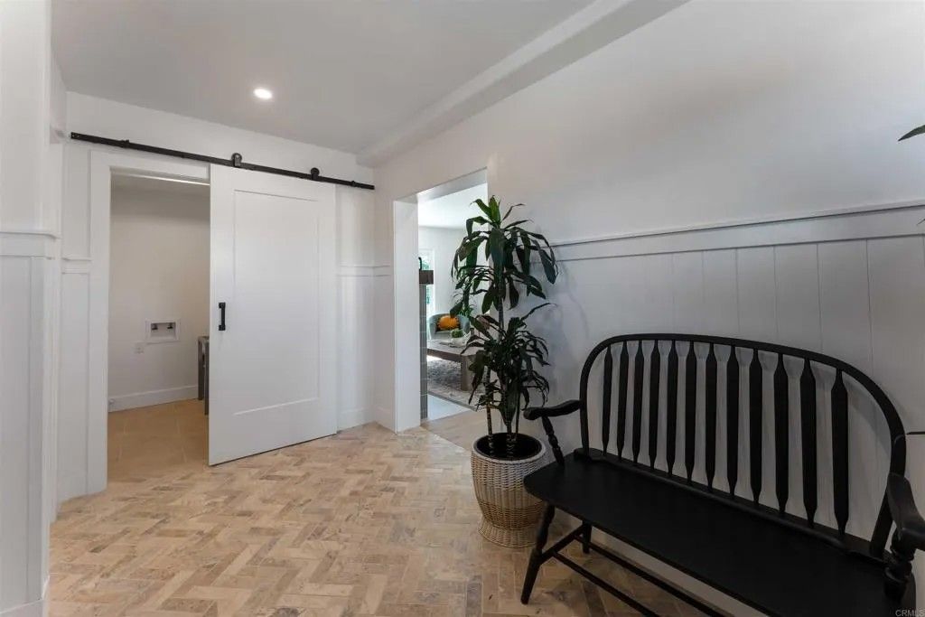 Photo of 3781 Buena Creek Rd, Vista, CA 92084 (MLS # NDP2509966)