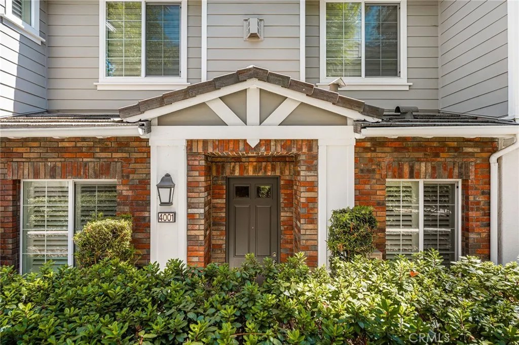 4001 Balmoral