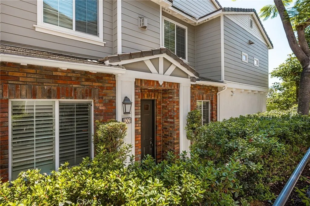 4001 Balmoral