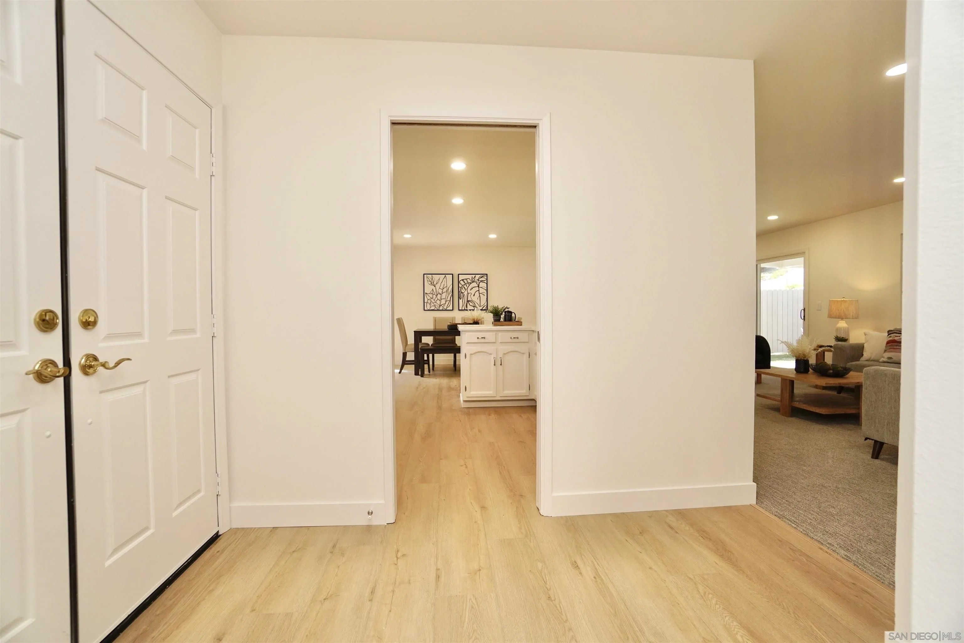 7329 Melotte Street