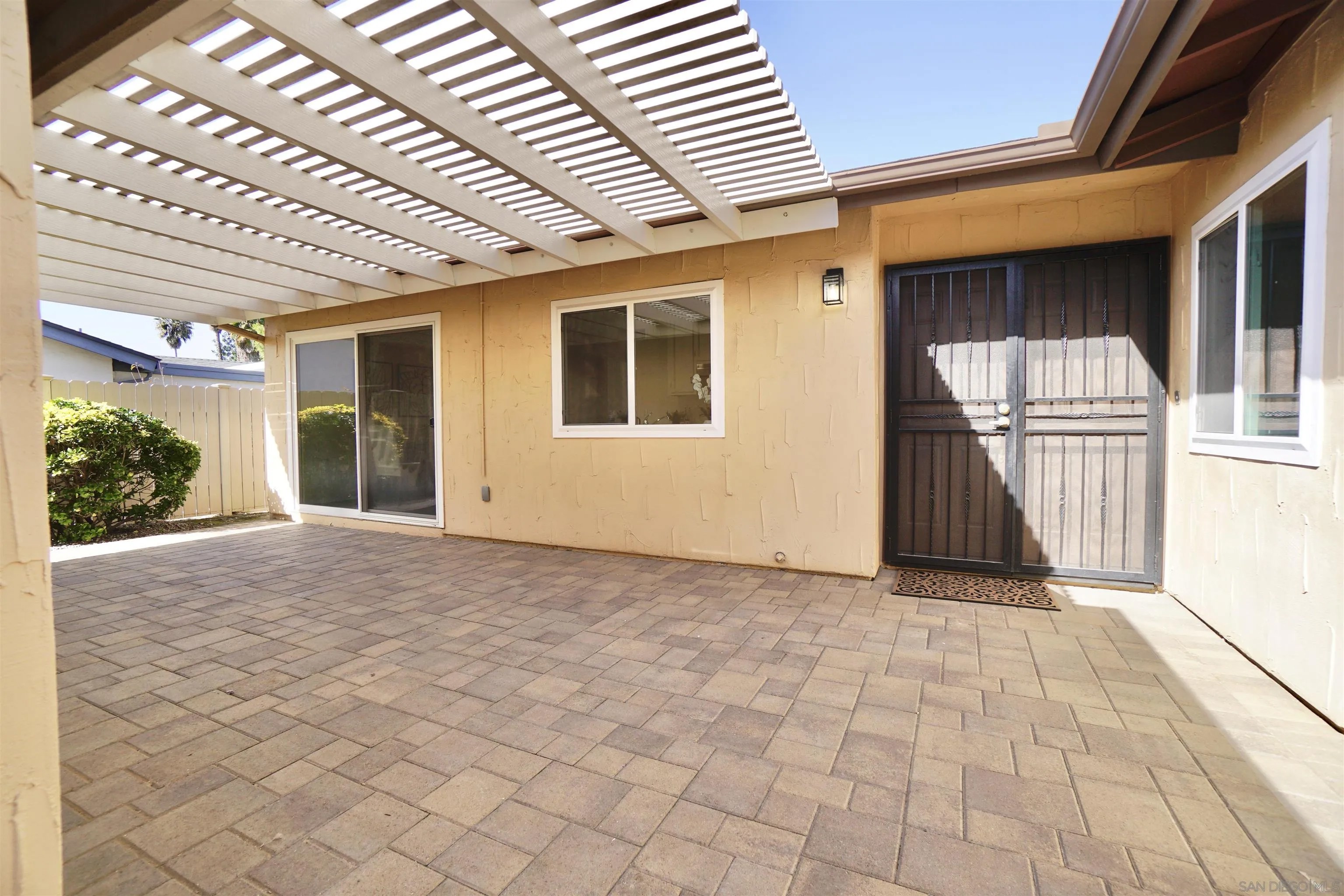 7329 Melotte Street