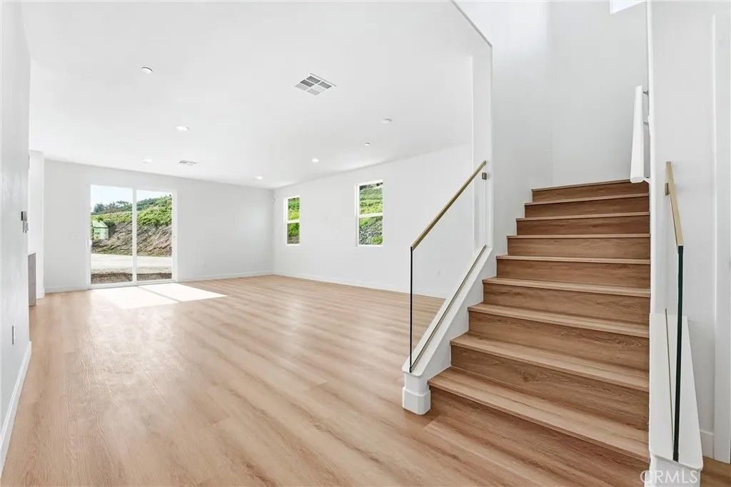 Photo of 1969 Lyon Avenue, Riverside, CA 92503 (MLS # TR26024765)