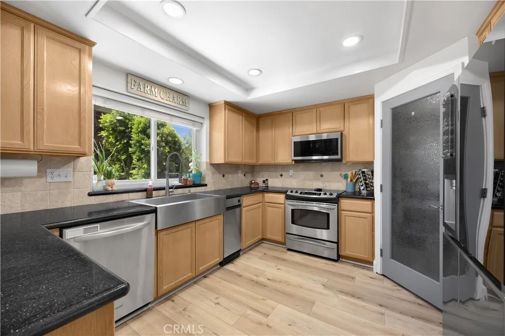 30833 Burning Tree Drive
