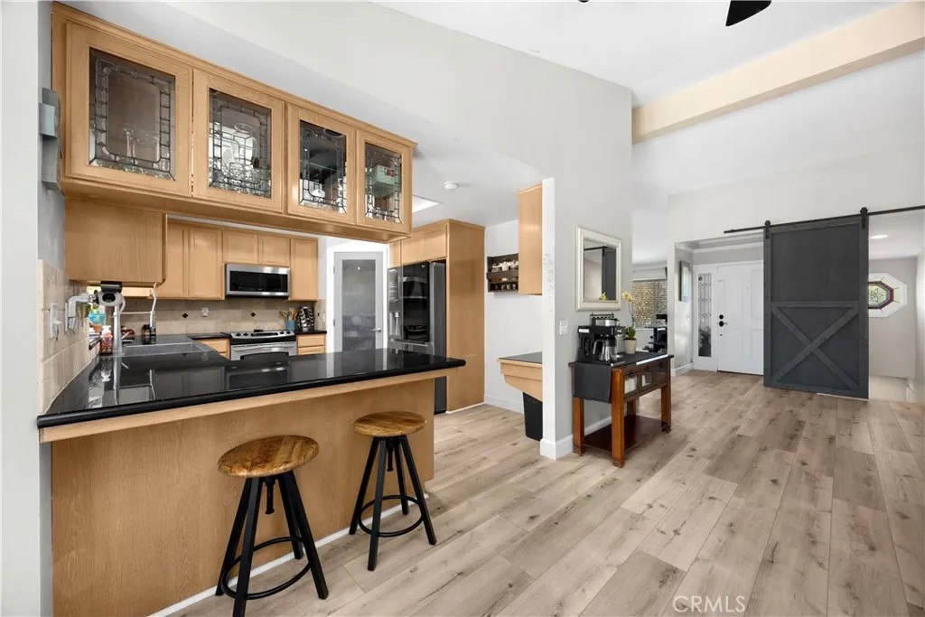 30833 Burning Tree Drive