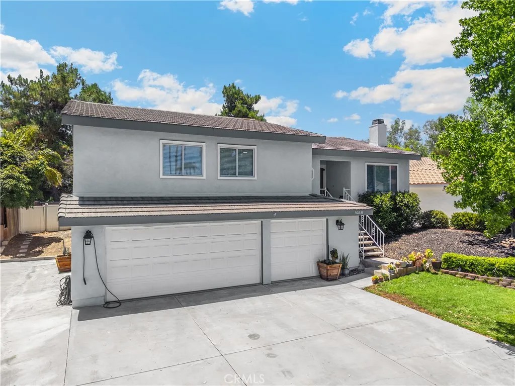30833 Burning Tree Drive