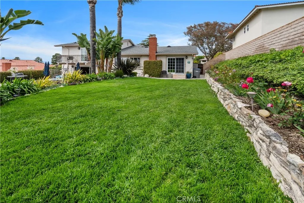 29345 Quailwood Drive