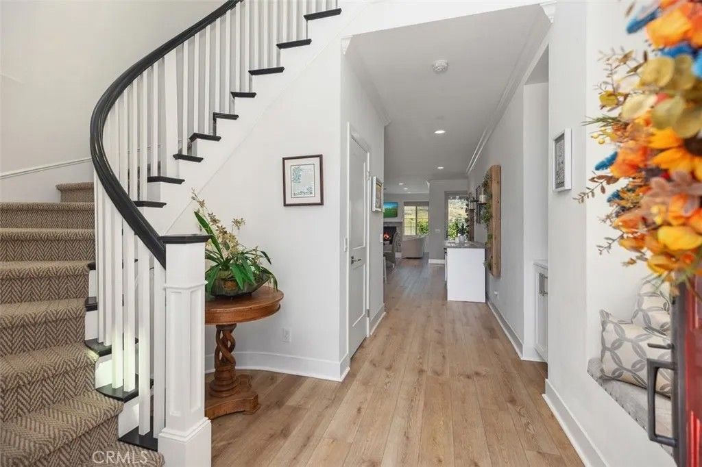 Photo of 1835 Aliso Canyon, Lake Forest, CA 92610 (MLS # OC26075246)