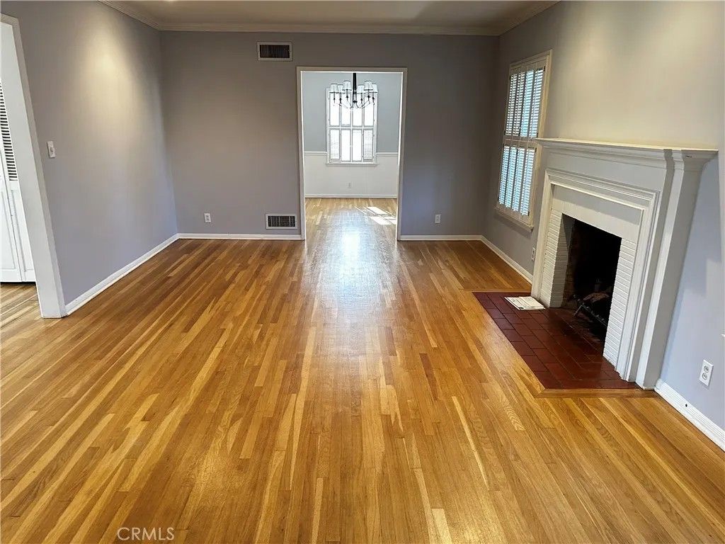 Photo of 1954 Endicott Road, San Marino, CA 91108 (MLS # WS25269654)