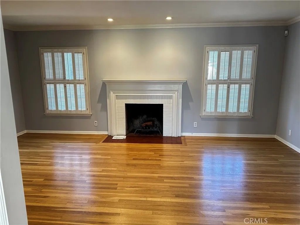 Photo of 1954 Endicott Road, San Marino, CA 91108 (MLS # WS25269654)