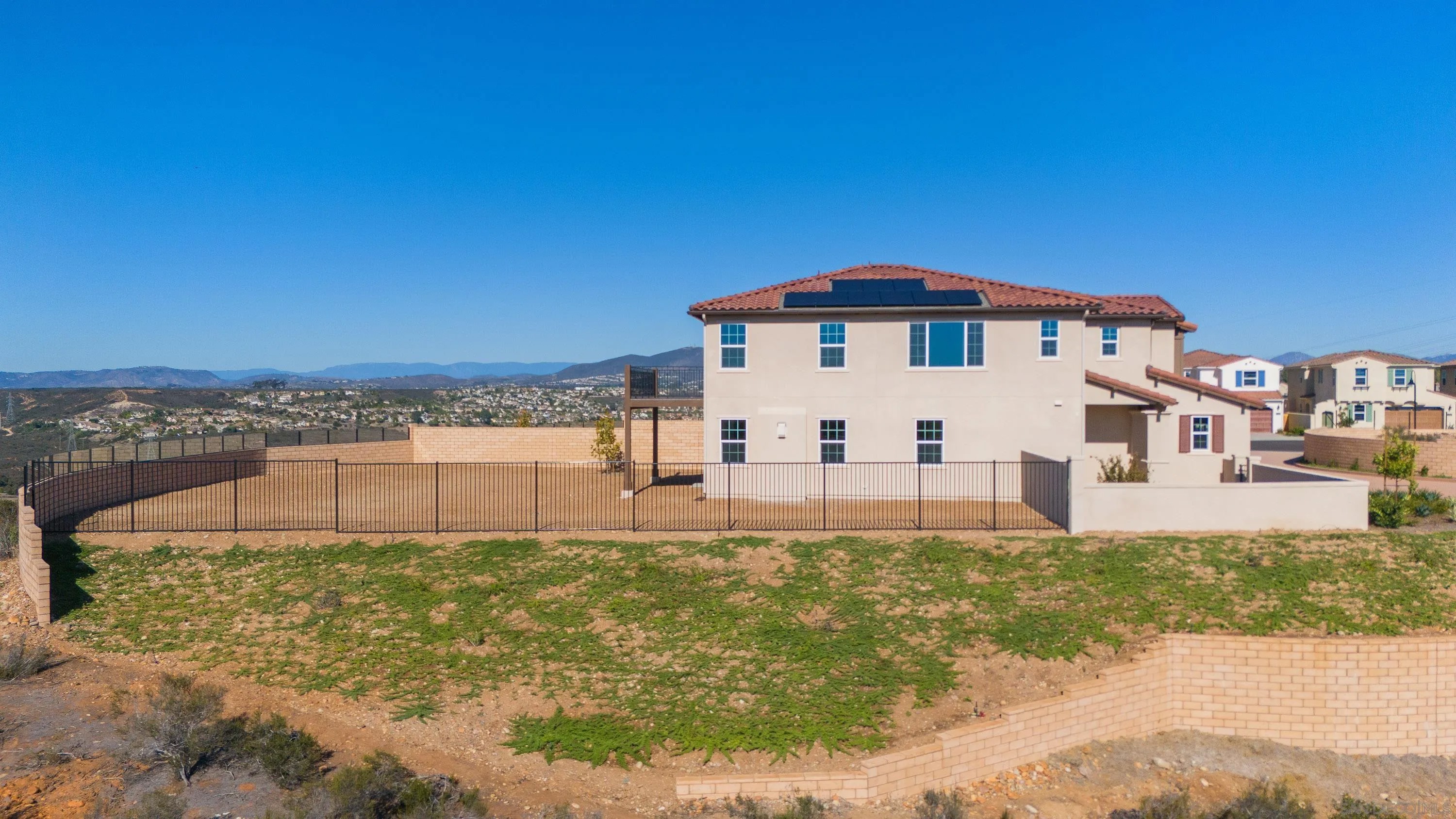 11304 Caminito Rodar