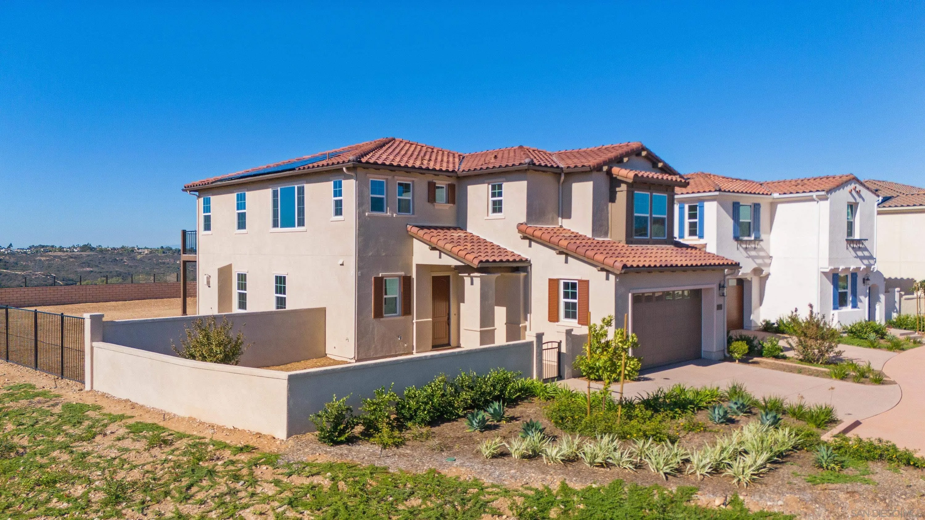 11304 Caminito Rodar