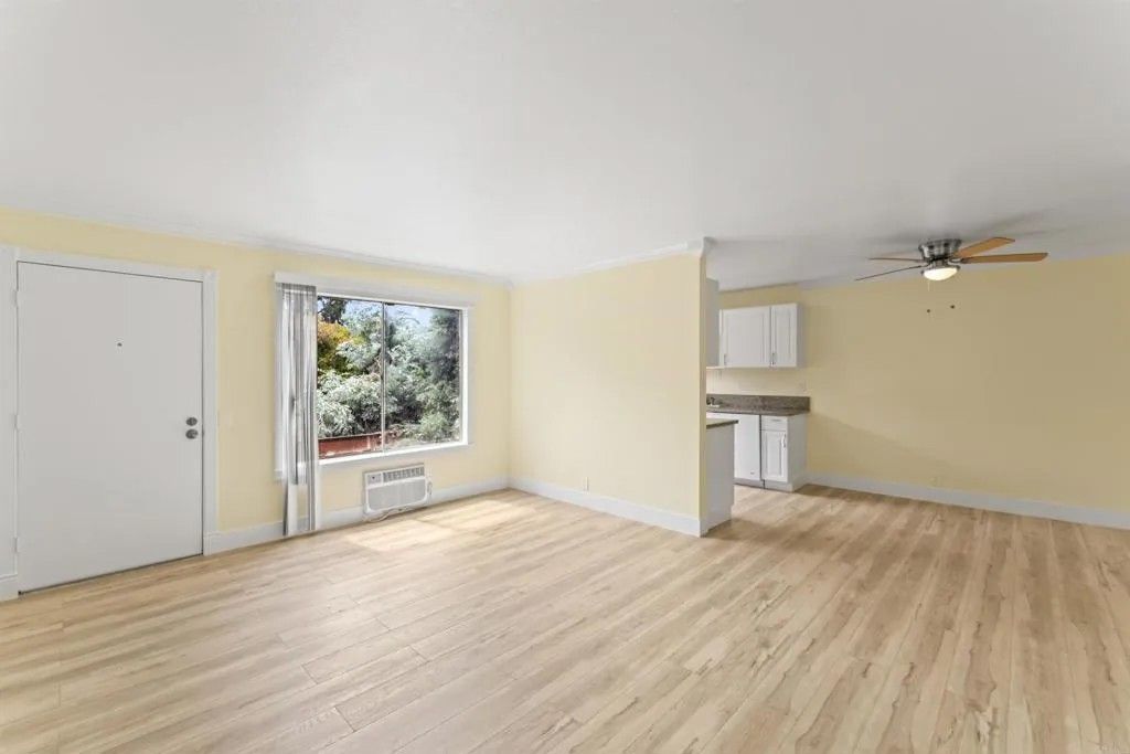 Photo of 12923 Mapleview St #8, Lakeside, CA 92040 (MLS # PTP2506785)