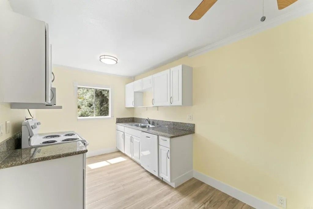 Photo of 12923 Mapleview St #8, Lakeside, CA 92040 (MLS # PTP2506785)