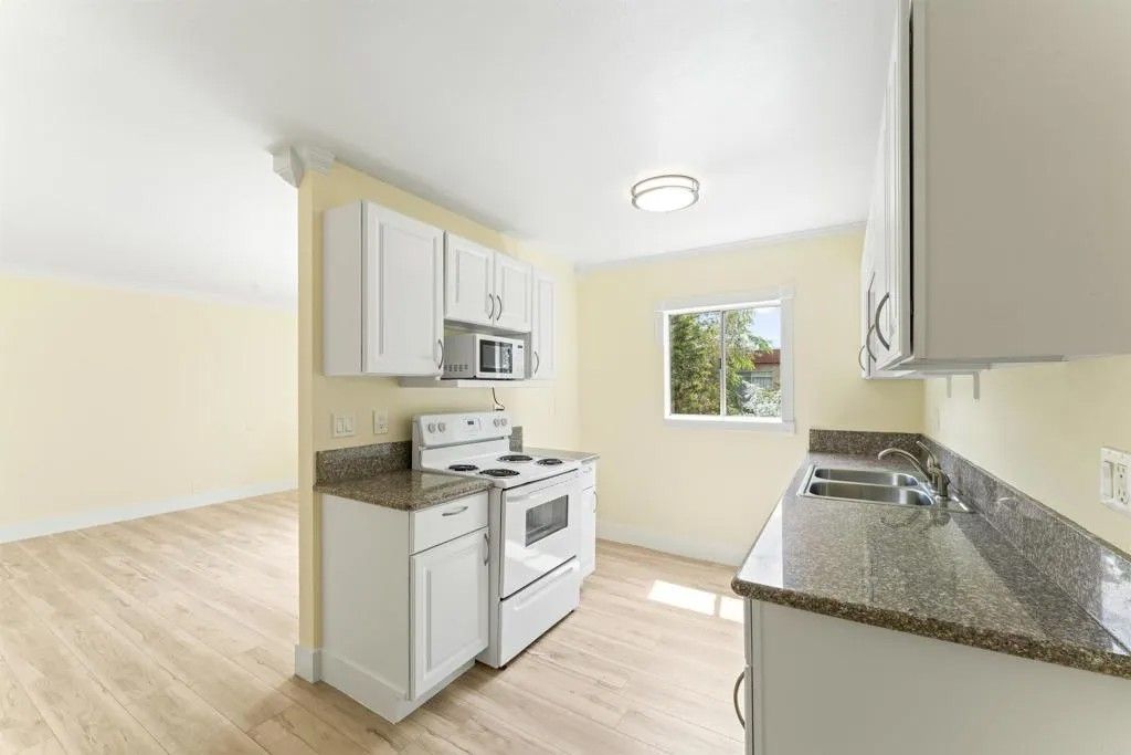 Photo of 12923 Mapleview St #8, Lakeside, CA 92040 (MLS # PTP2506785)