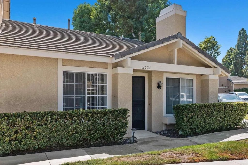 3521 Caminito Carmel Lndg