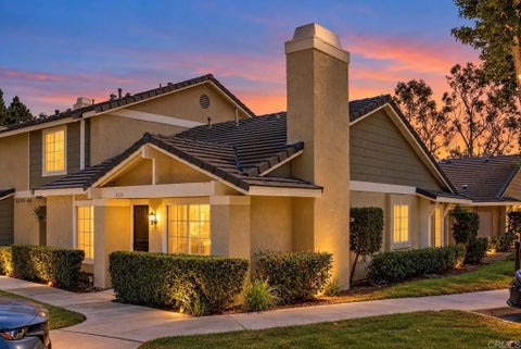 Photo of 3521 Caminito Carmel Lndg, Carmel Valley, CA 92130 (MLS # PTP2607457)