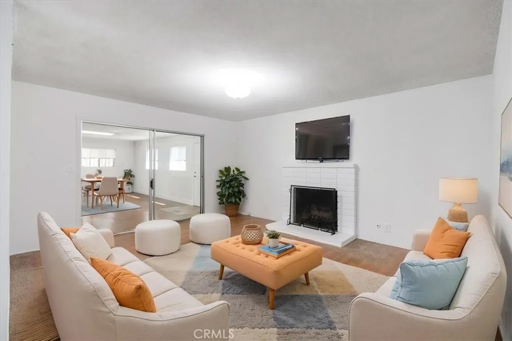 237 E 140th East