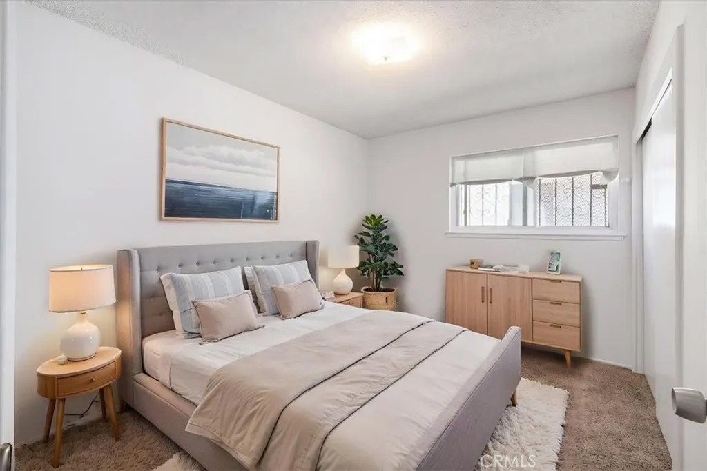 237 E 140th East
