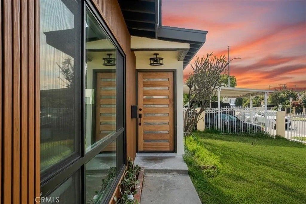 Photo of 932 Shadydale Ave, La Puente, CA 91744 (MLS # CV26051943)