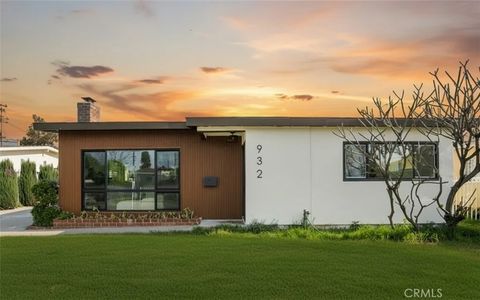 Photo of 932 Shadydale Ave, La Puente, CA 91744 (MLS # CV26051943)