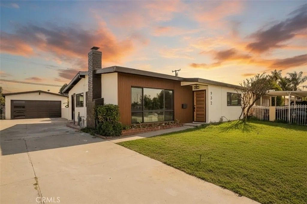 Photo of 932 Shadydale Ave, La Puente, CA 91744 (MLS # CV26051943)