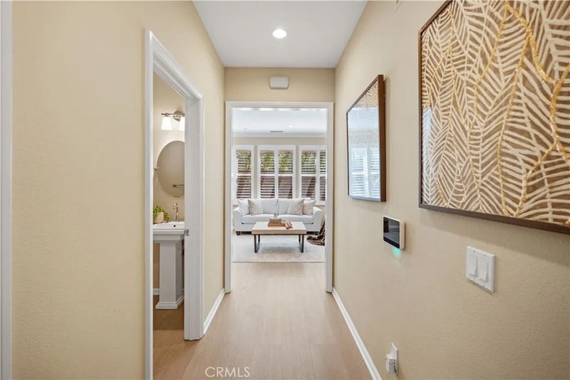190 Crescent Moon