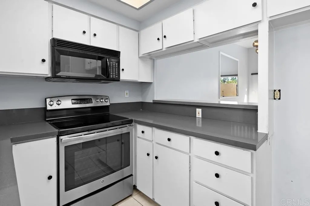 12228 Rancho Bernardo Road B