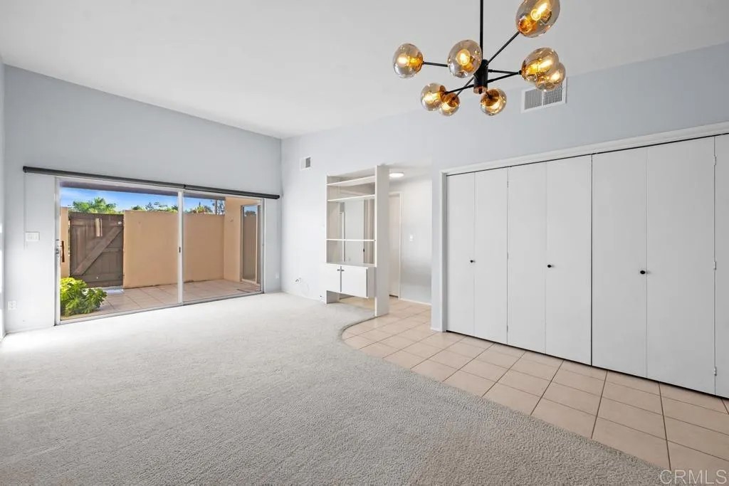 12228 Rancho Bernardo Road B