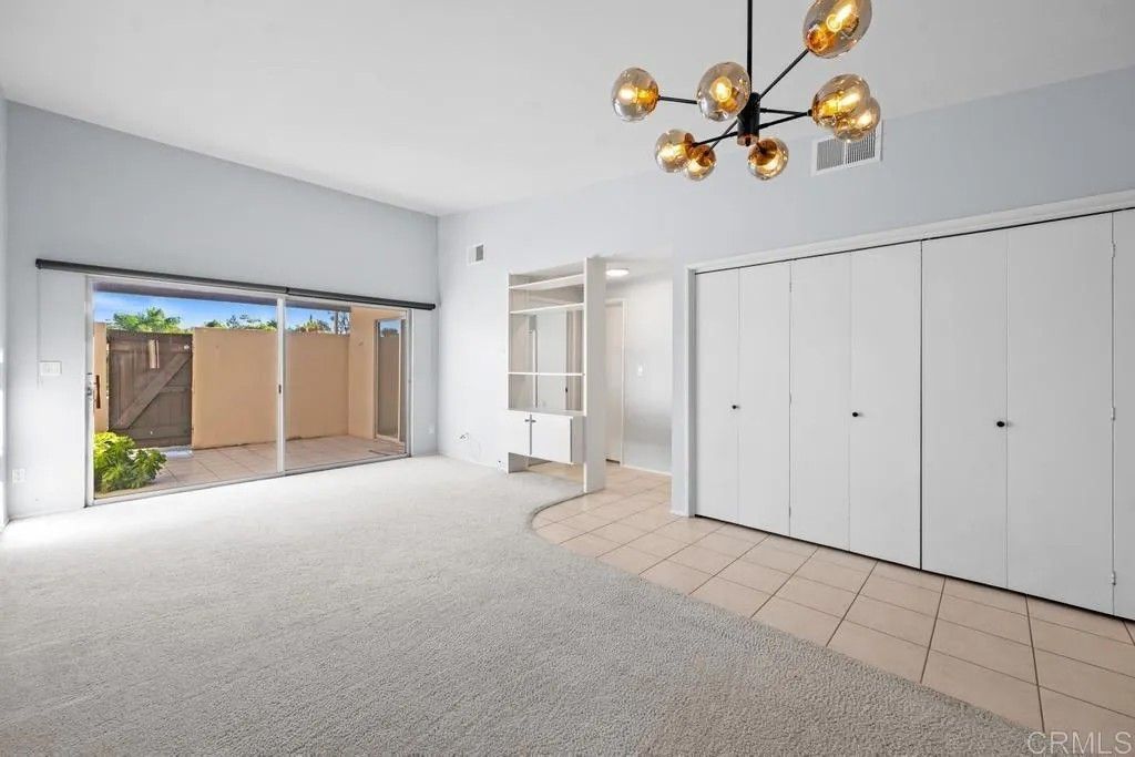 Photo of 12228 Rancho Bernardo Road #B, San Diego, CA 92128 (MLS # PTP2602212)