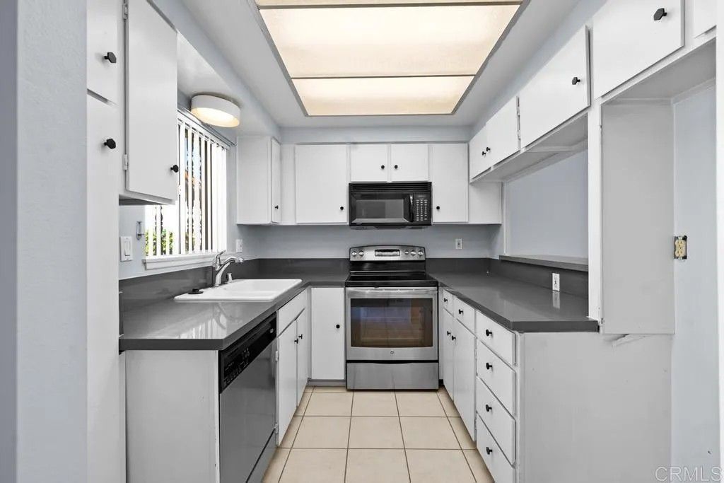 Photo of 12228 Rancho Bernardo Road #B, San Diego, CA 92128 (MLS # PTP2602212)