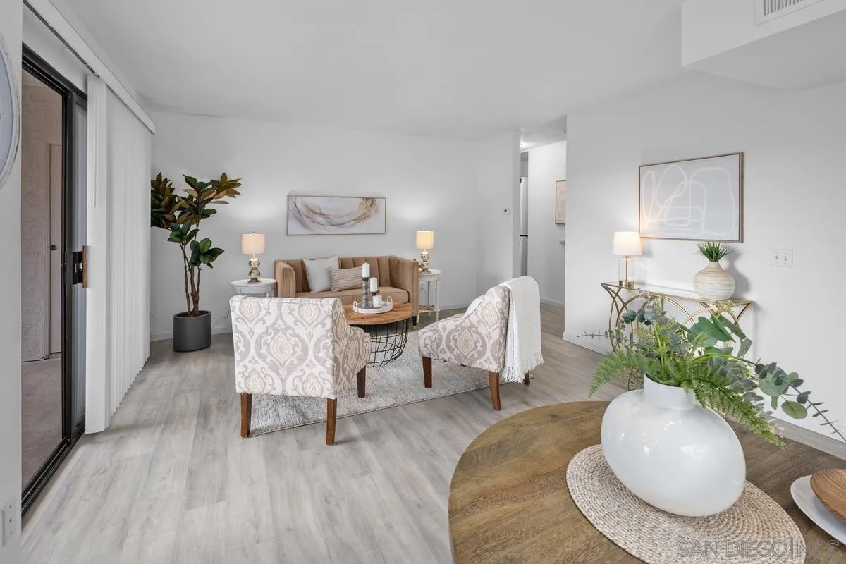 13259 Wimberly Square 257