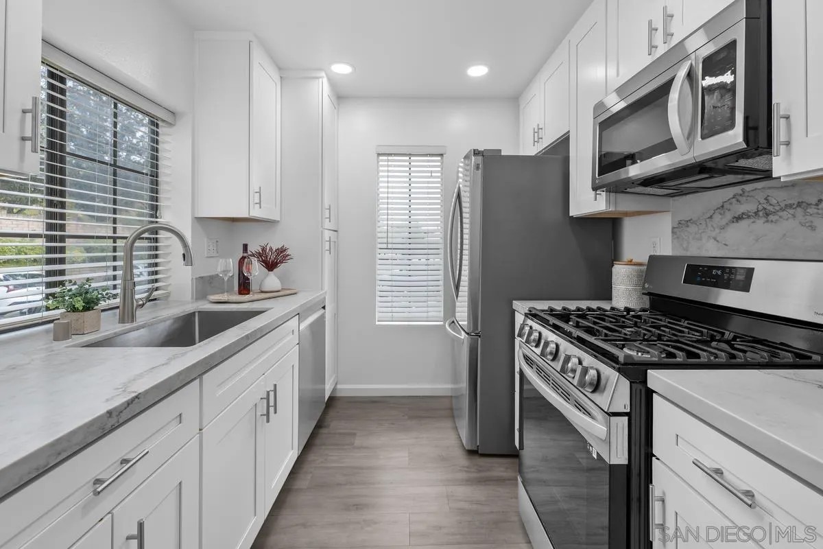 13259 Wimberly Square 257