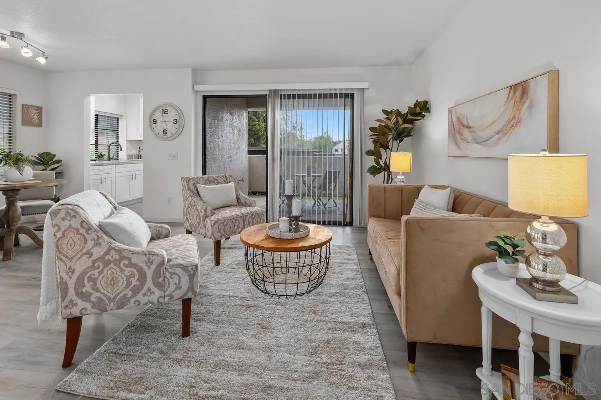 13259 Wimberly Square 257