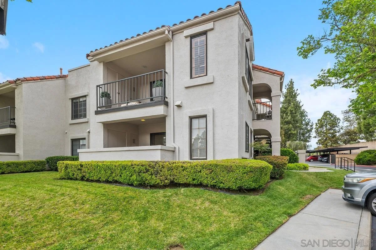 13259 Wimberly Square 257