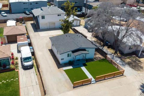 Photo of 216-218 Alvarado St, Chula Vista, CA 91910 (MLS # PTP2605966)