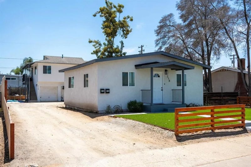 216-218 ALVARADO ST
