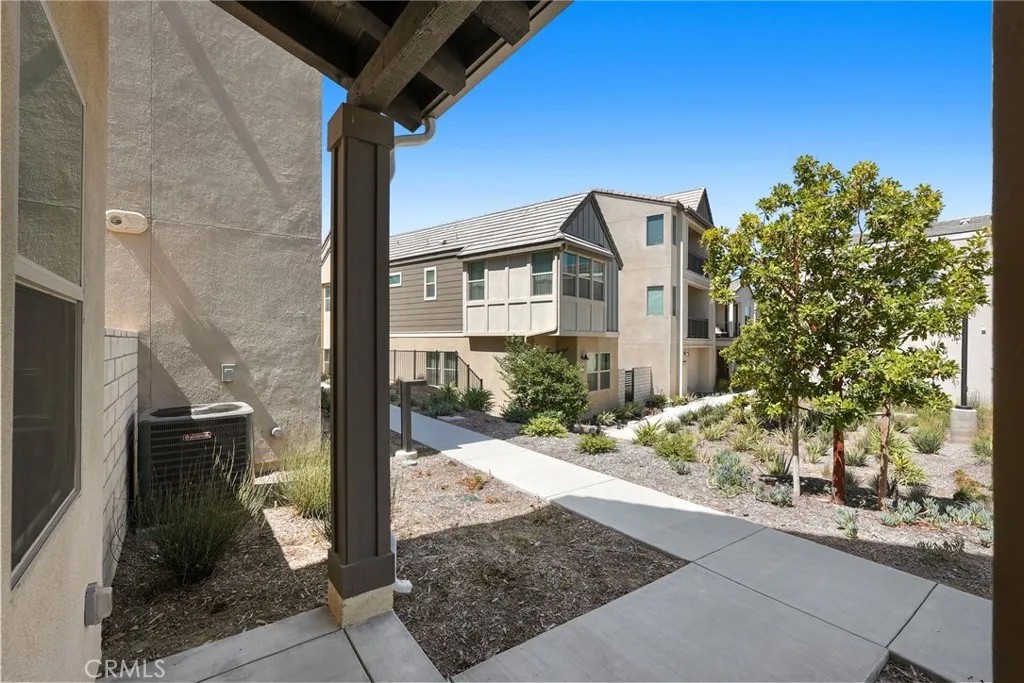 27367 Thunder Ridge Court