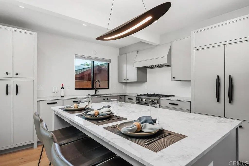 Photo of 163 Norfolk Drive, Cardiff By The Sea, CA 92007 (MLS # NDP2511299)