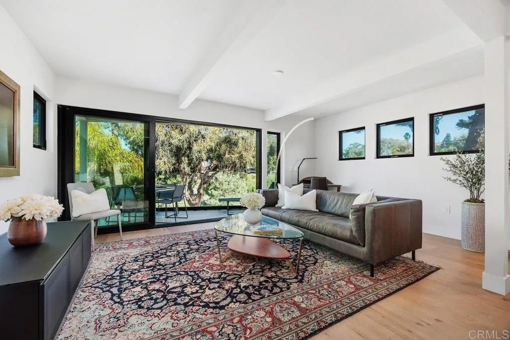 Photo of 163 Norfolk Drive, Cardiff By The Sea, CA 92007 (MLS # NDP2511299)