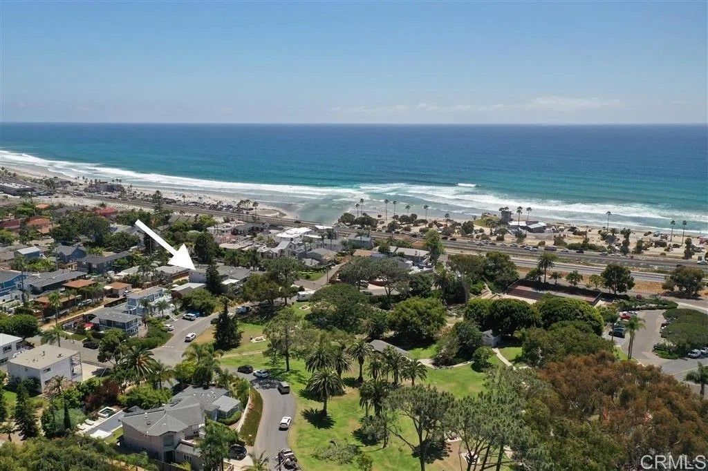 Photo of 163 Norfolk Drive, Cardiff By The Sea, CA 92007 (MLS # NDP2511299)
