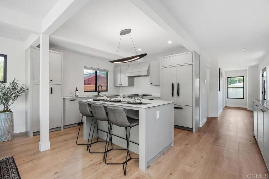 Photo of 163 Norfolk Drive, Cardiff By The Sea, CA 92007 (MLS # NDP2511299)