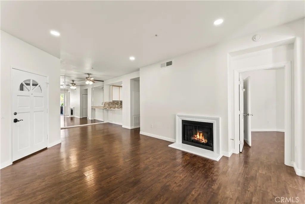 Photo of 2960 Champion Way #1304, Tustin, CA 92782 (MLS # OC26089750)