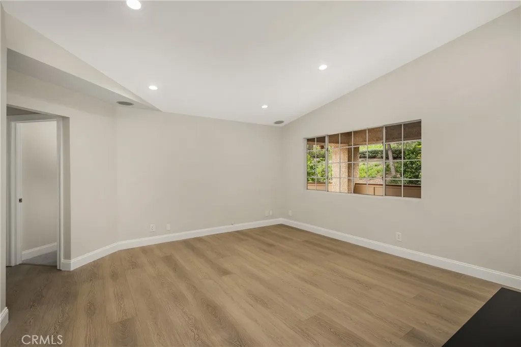 5370 Silver Canyon 7G