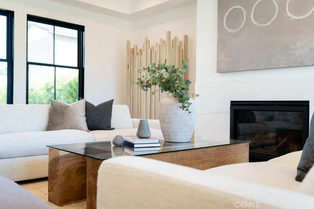 430 Tustin