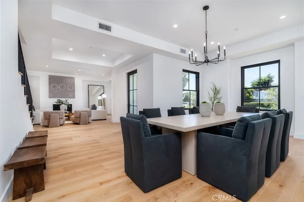 430 Tustin