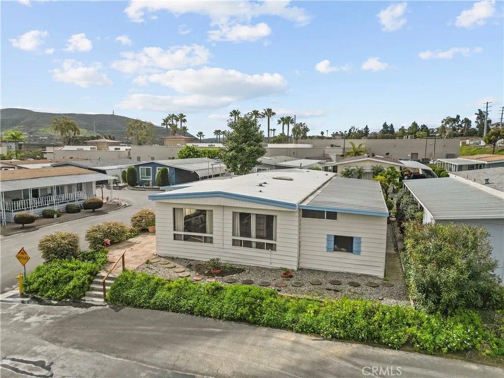 Photo of 650 S Rancho Santa Fe Rd #106, San Marcos, CA 92078 (MLS # IV26029549)