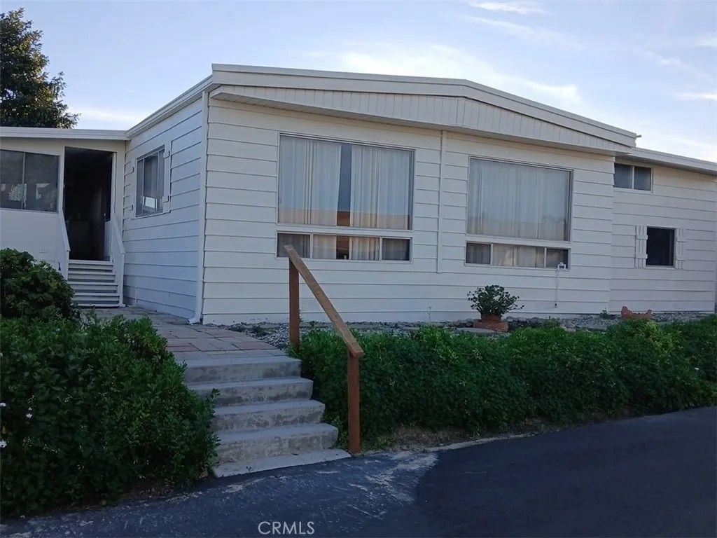 Photo of 650 S Rancho Santa Fe Rd #106, San Marcos, CA 92078 (MLS # IV26029549)