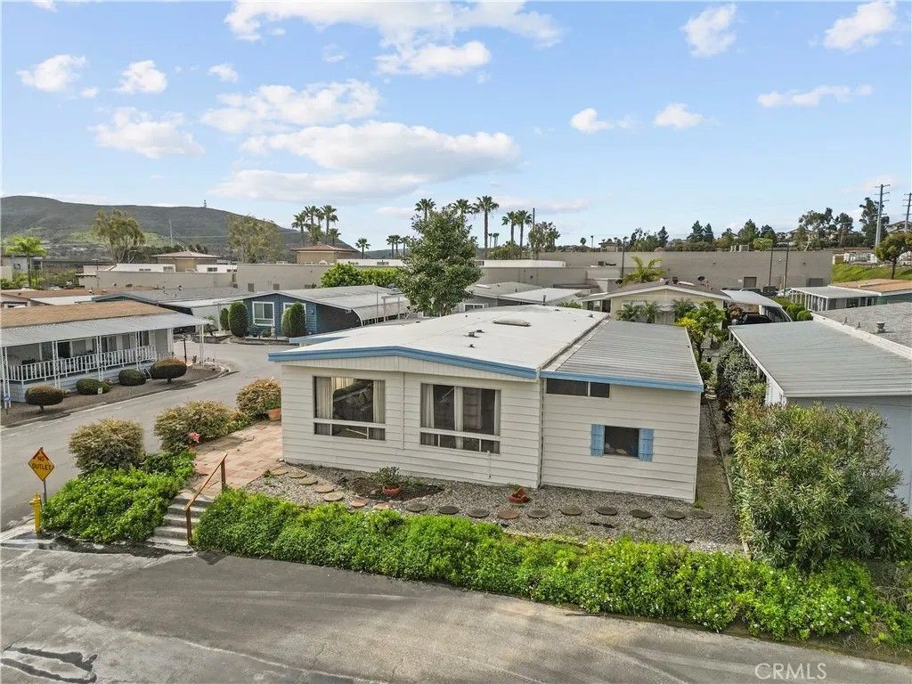 Photo of 650 S Rancho Santa Fe Rd #106, San Marcos, CA 92078 (MLS # IV26029549)