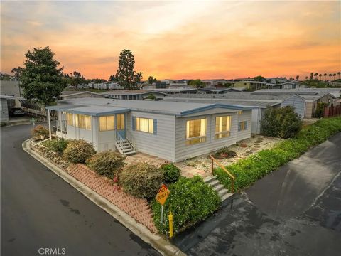 Photo of 650 S Rancho Santa Fe Rd #106, San Marcos, CA 92078 (MLS # IV26029549)