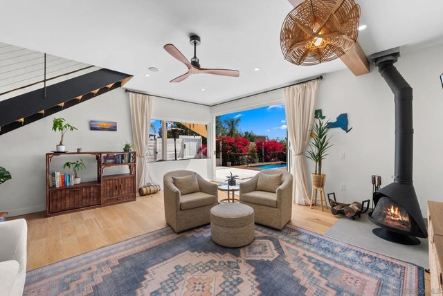 3544 Tomahawk Lane, San Diego
